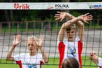 21-22.06.2016